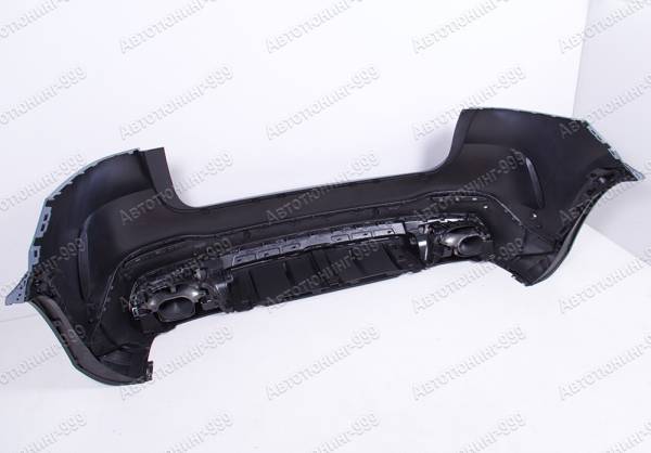  53 AMG   Mercedes GLE (V 167)  2023