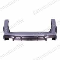 ������ ������ X5M BMW X 5 (G 05) F 95 (��� �������) � �����������