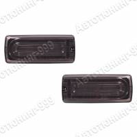 ������ ����� 2018 �� Mercedes G-klass (W 463) ������ � �����������