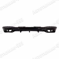 �������� � ������� 63 AMG �� Mercedes S-klass (W 223) ������ � �����������