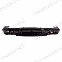 �������� � ������� 63 AMG �� Mercedes CLS (C 257) ������ � �����������