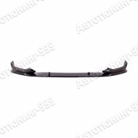 ���� M competition �� BMW 5 series (G 30) ���������� � �����������