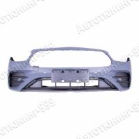 ������ AMG �� Mercedes E-klass (W 213) 2020-�� � �����������