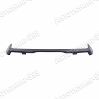 ������� M Sport �� BMW X7 (G 07) 2023 � �����������