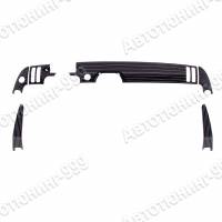 �������� �� ������ ��� Maybach S-klass (W 223) � �����������