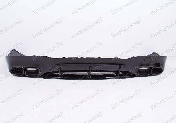 �������� 63 AMG Mercedes AMG GT C190 ����������