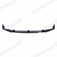 ���� �������� M Performance BMW X3 (G 01) ���������� � �����������