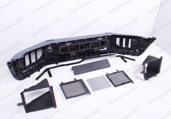 ����� 63 AMG �� Mercedes G-klass (W 465) 2025 �.�.