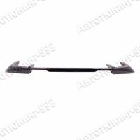 ������� M Performance BMW X5 (G 05) ���������� � �����������