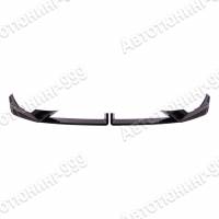 ���� �������� M Performance BMW X5 (G 05) ���������� � �����������