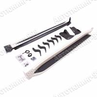 ������ �� Toyota Land Cruiser 200 ����� Land Cruiser 300 ����� ��������� � ���������� � �����������