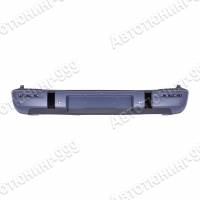 ������ ������ ����� 465 �� Mercedes G-klass (W 463) 2018-2024 � �����������