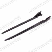 ������ M Performance BMW X5 (G 05) ���������� � �����������