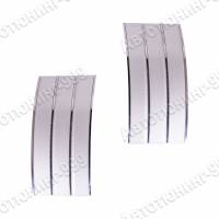 ����� Autobiography ��� Range Rover 2013-��. (�������) � �����������