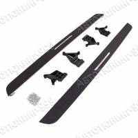 ������ �� Range Rover 2021-�� (������ �������) � �����������