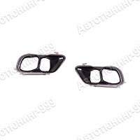 ������� M Performance BMW X5 (G 05) ���������� � �����������