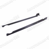 ������ M Sport �� BMW X7 (G 07) 2023 � �����������