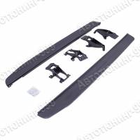 ������ �� Range Rover Sport � �������� - ������ ���� 2014-2017 � � �����������