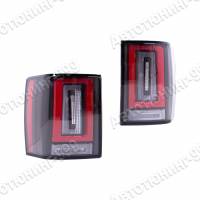 ������ ����� Rolls-Royce Cullinan �� Range Rover  � �����������