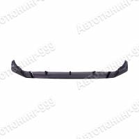 ���� ��������� ������� M Sport �� BMW X7 (G 07) 2023 � �����������