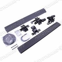 ������� ������ AMG (��������) �� Mercedes G-klass (W 463) ������� �������� � �����������