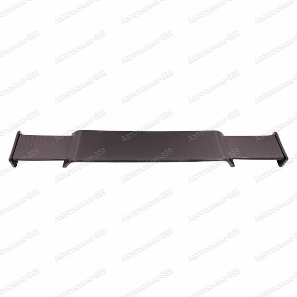  BR  Mercedes G-klass (W 463) NEW 